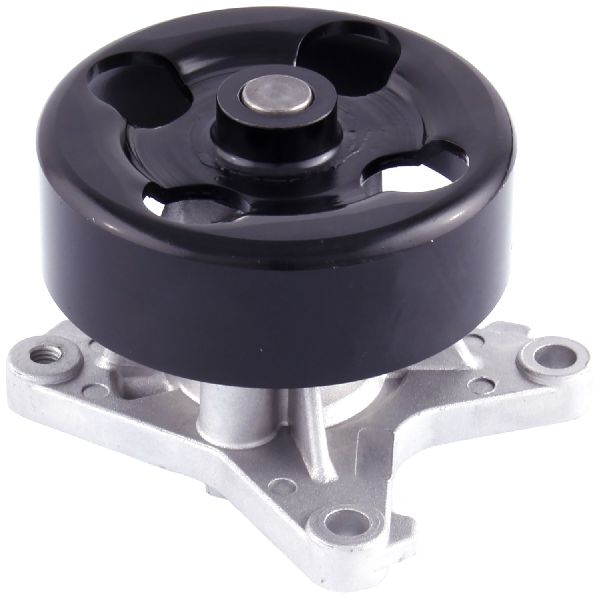 2009-2014 Nissan Cube Engine Water Pump (Gates)