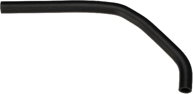 2011-2016 Nissan Quest Engine Crankcase Breather Hose - Valve Cover To Intake Tube (Gates)