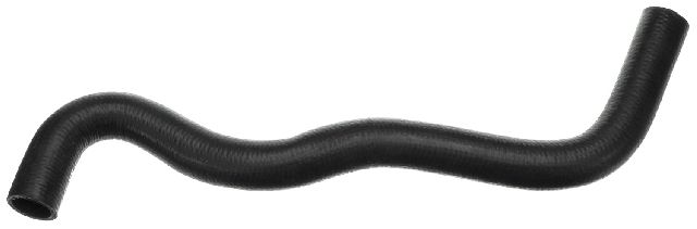 2016-2020 Kia Sorento Radiator Coolant Hose - Upper (Gates)