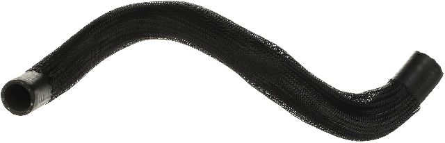 2017-2020 GMC Canyon Radiator Coolant Hose - Lower (Gates)