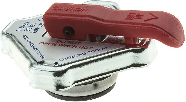2004-2006 Lexus ES330 Radiator Cap (Gates)
