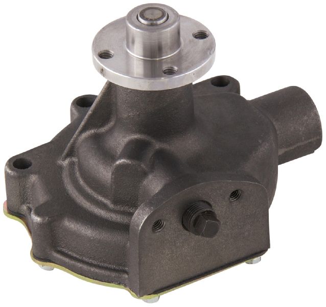 1941-1942 Chrysler Town &amp; Country Engine Water Pump (Gates)
