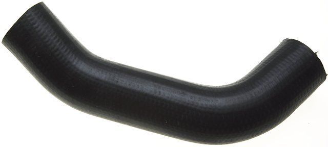1965-1966 Ford F-350 Radiator Coolant Hose - Lower or Upper (Gates)