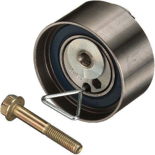 2000-2004 Ford Focus Engine Timing Belt Tensioner (Gates)