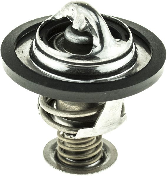 1987-1994 Chevrolet Cavalier Engine Coolant Thermostat (Gates)
