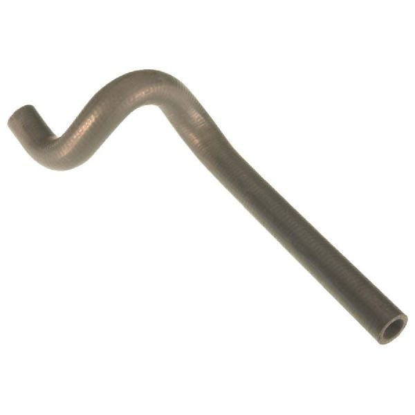 1987-1990 Mercury Tracer HVAC Heater Hose - Heater To Engine (Gates)