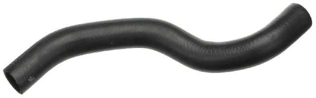 2012-2020 Chevrolet Sonic Radiator Coolant Hose - Upper (Gates)