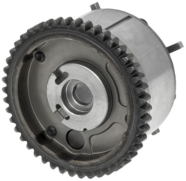 2008-2010 INFINITI M45 Engine Variable Valve Timing (VVT) Sprocket - Left Bank (Gates)