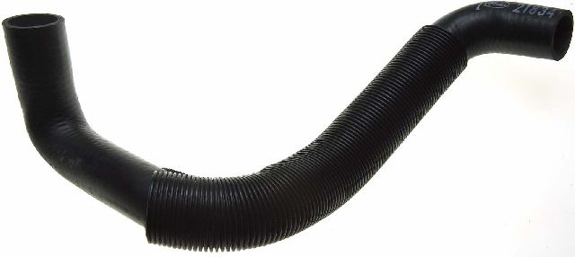 1989-1995 Ford Aerostar Radiator Coolant Hose - Upper (Gates)