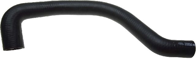 1982-1986 Buick Century Radiator Coolant Hose - Upper (Gates)