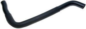2009-2019 Ford Flex Radiator Coolant Hose - Upper (Gates)