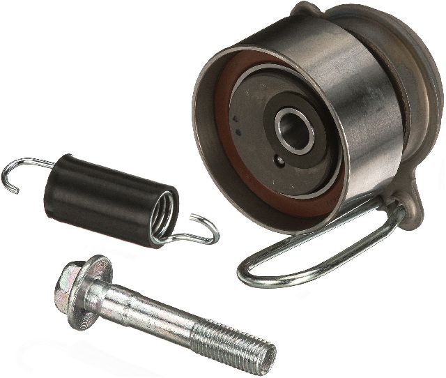 2001-2005 Honda Civic Engine Timing Belt Tensioner (Gates)