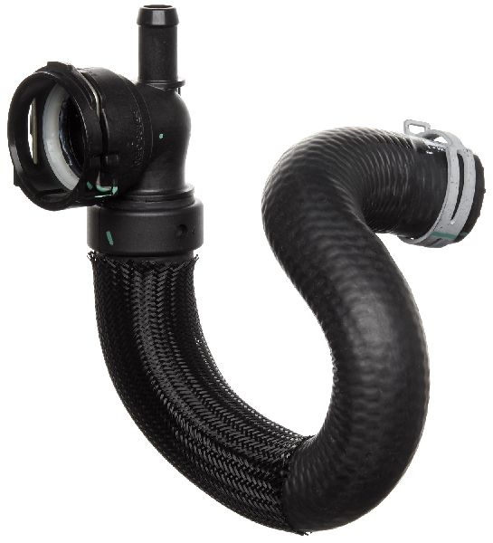 2013-2016 Ford Escape Radiator Coolant Hose - Upper (Gates)