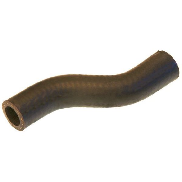 1973-1981 Buick Century Engine Coolant Bypass Hose (Gates)