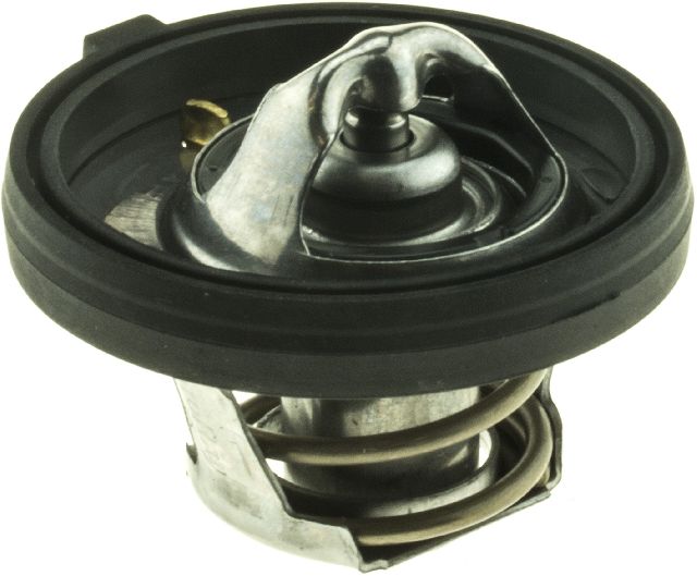 1993-1995 Dodge Caravan Engine Coolant Thermostat (Gates)