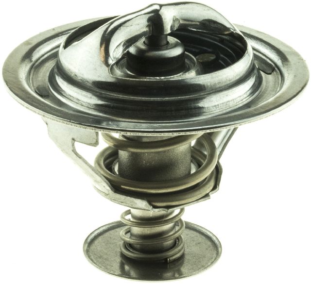 2004-2007 Saturn Vue Engine Coolant Thermostat (Gates)