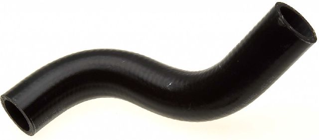 2002-2005 Honda Civic Radiator Coolant Hose - Lower (Gates)
