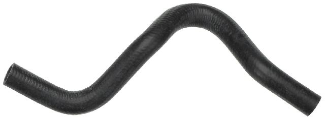 2009-2014 Dodge Avenger HVAC Heater Hose - Heater Outlet (Gates)