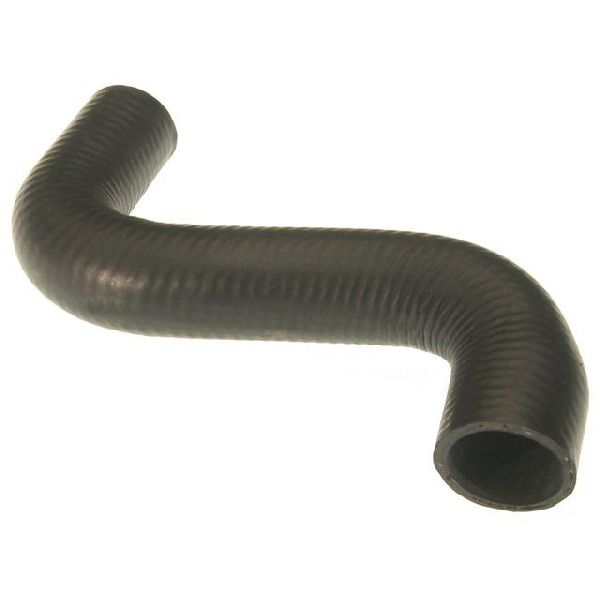 1991 BMW M3 Radiator Coolant Hose - Lower - Radiator To Thermostat (Gates)