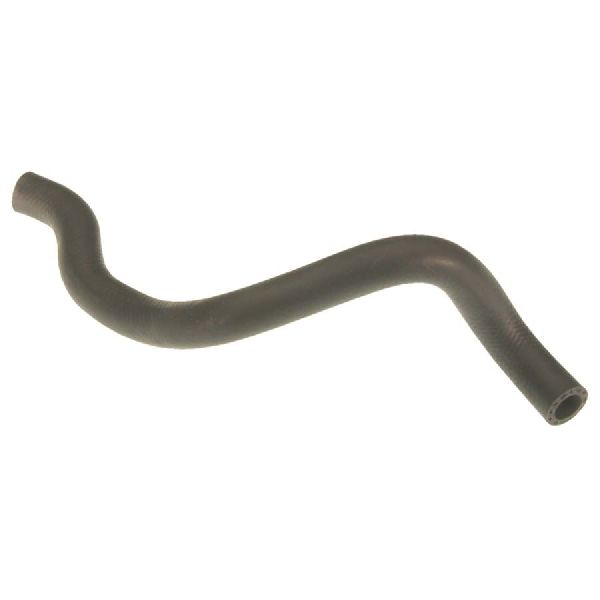 1990-1994 Eagle Talon HVAC Heater Hose - Heater To Pipe-1 (Gates)