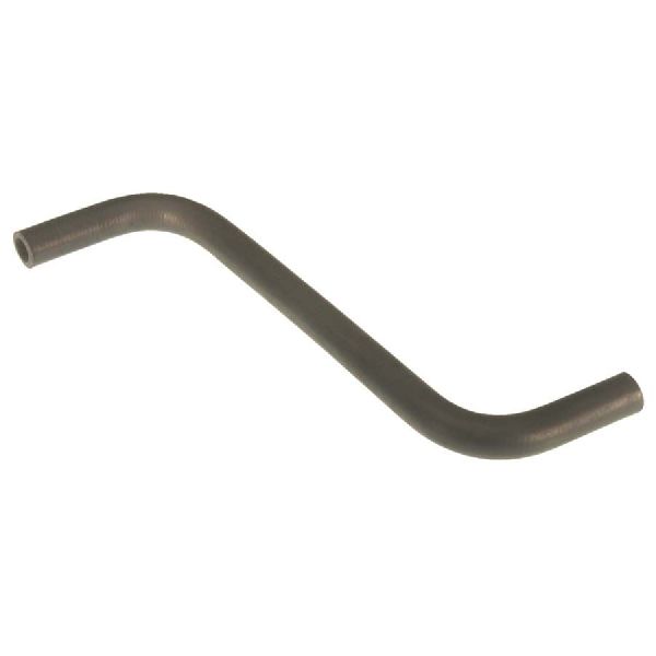 2006-2011 Chevrolet Impala HVAC Heater Hose - Pipe-4 To Heater (Gates)