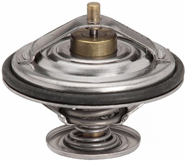 1995-1999 BMW M3 Engine Coolant Thermostat (Gates)