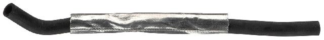 2014 Ram 4500 HVAC Heater Hose - Heater Outlet (Gates)