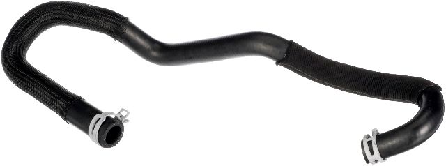 2014 Chevrolet Impala HVAC Heater Hose (Gates)