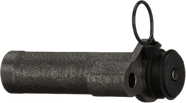 1995-1998 Toyota T100 Engine Timing Belt Tensioner Hydraulic Assembly (Gates)