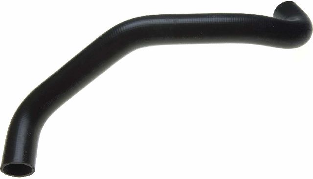 2002-2005 Ford Explorer Radiator Coolant Hose - Upper (Gates)
