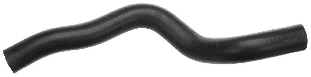 2009-2014 Honda Ridgeline Radiator Coolant Hose - Upper (Gates)
