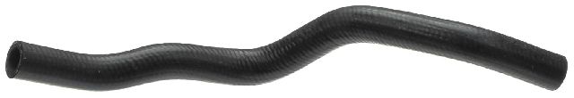 2009-2020 Dodge Journey HVAC Heater Hose - Heater Inlet (Gates)