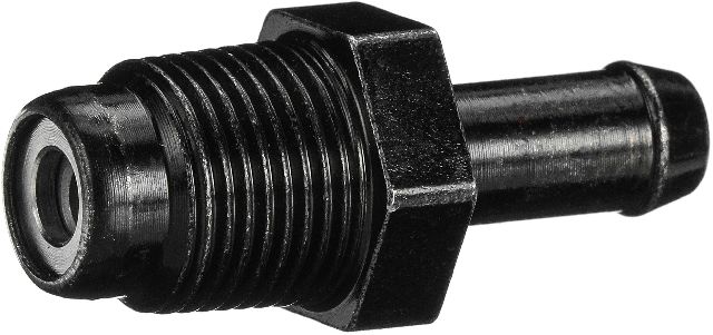 2007-2014 Toyota FJ Cruiser Engine Crankcase Vent Valve - PCV Valve (Gates)