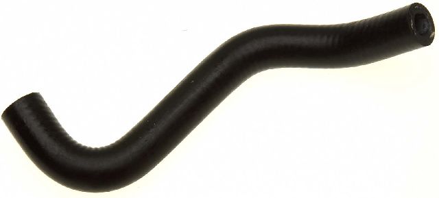 1995-1998 Eagle Talon HVAC Heater Hose - Oil Cooler To Pipe-5 (Gates)