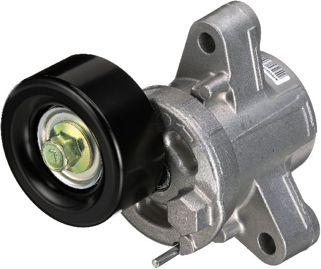 2013-2021 Mitsubishi Outlander Accessory Drive Belt Tensioner Assembly (Gates)