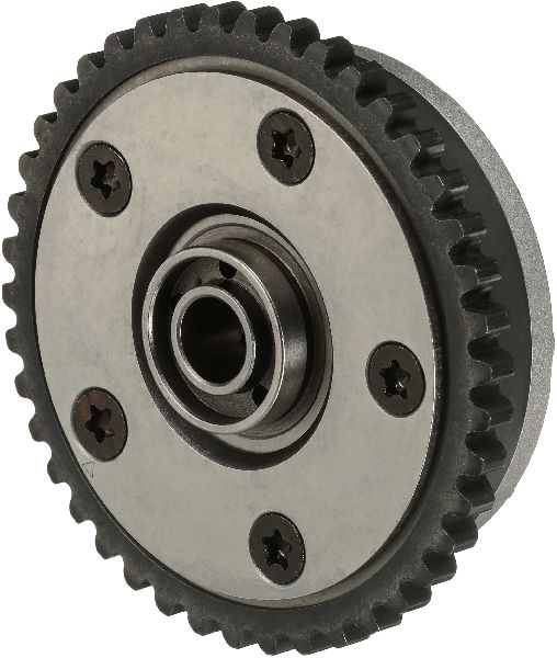 2006-2008 BMW 750i Engine Variable Valve Timing (VVT) Sprocket - Exhaust (Left) (Gates)