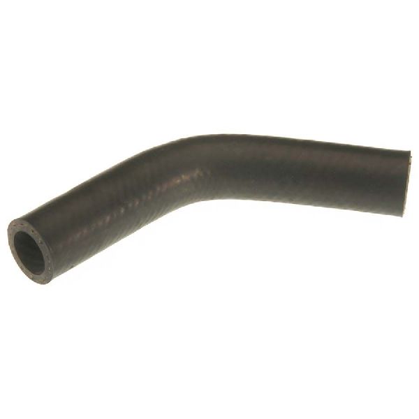 2008 INFINITI EX35 HVAC Heater Hose - Heater To Tee (Gates)