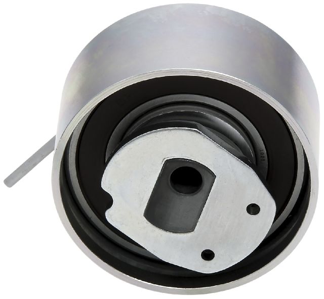 2005-2006 Jeep Liberty Engine Timing Belt Tensioner (Gates)