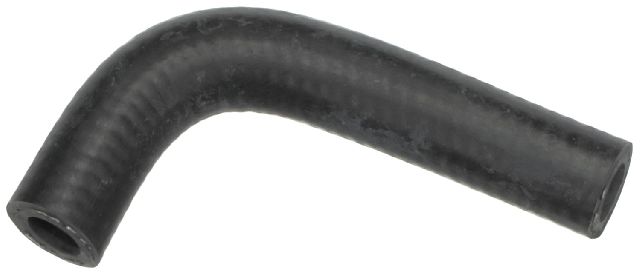 2012-2014 Subaru WRX HVAC Heater Hose - Reservoir (Lower) (Gates)