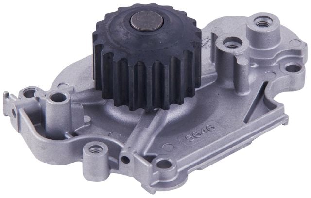 1992-1996 Honda Prelude Engine Water Pump (Gates)