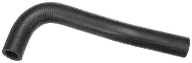 2011-2012 Ram 4500 HVAC Heater Hose - Heater Outlet (Gates)