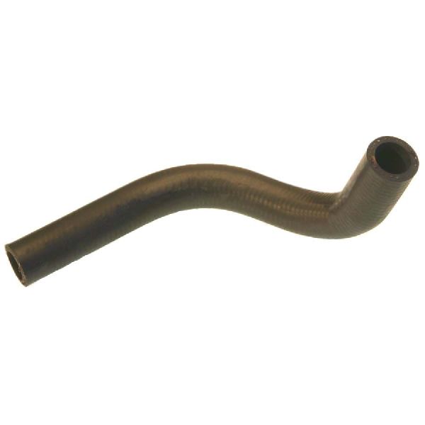 2004 Dodge Durango HVAC Heater Hose - Engine To Auxiliary Water Pump (Gates)