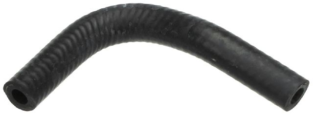 2011-2013 Kia Sorento HVAC Heater Hose - Throttle Body Inlet (Gates)