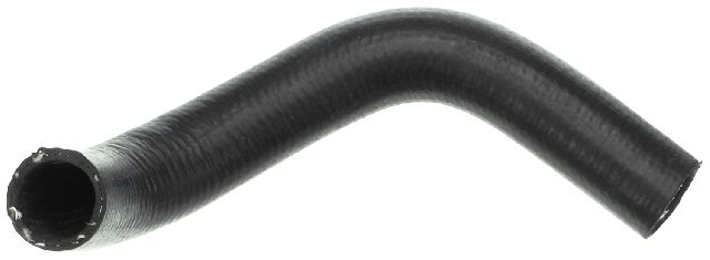 2010-2011 Kia Soul Radiator Coolant Hose - Upper - Filler Neck To Engine (Gates)