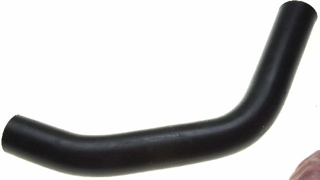 1999-2002 Lincoln Navigator Radiator Coolant Hose - Upper (Gates)