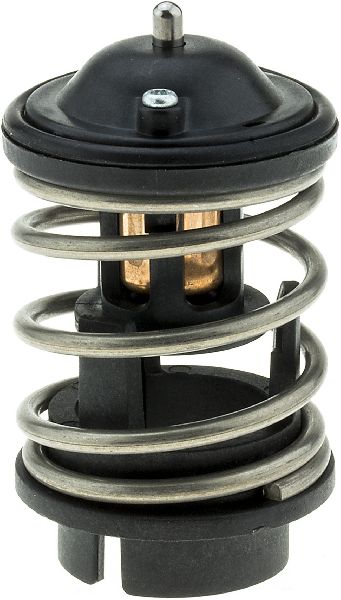 2007-2010 Audi Q7 Engine Coolant Thermostat (Gates)