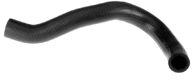 2002-2006 Honda CR-V Radiator Coolant Hose - Upper (Gates)