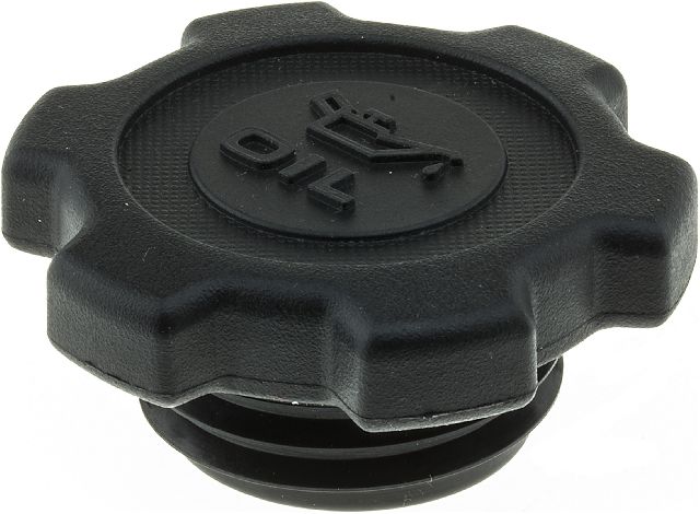 2003-2006 Subaru Baja Engine Oil Filler Cap (Gates)