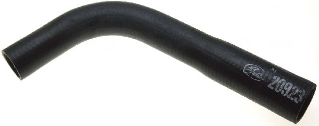 1974-1983 Jeep Cherokee Radiator Coolant Hose - Lower (Gates)