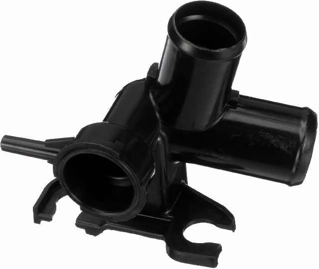 2013-2018 Kia Forte Radiator Coolant Hose Flange (Gates)